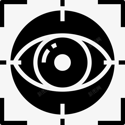 专注创意10填充图标svg_新图网 https://ixintu.com 专注 创意 填充