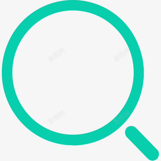 资源 16svg_新图网 https://ixintu.com 资源 16