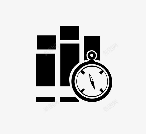 课题计划svg_新图网 https://ixintu.com 课题计划