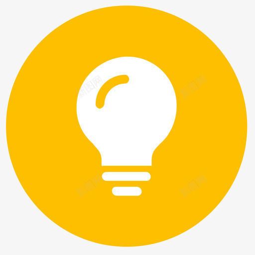 icon_9_6electricitysvg_新图网 https://ixintu.com icon_9_6electricity