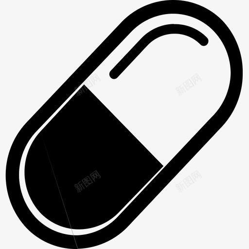 icon_食药监监管svg_新图网 https://ixintu.com icon_食药监监管