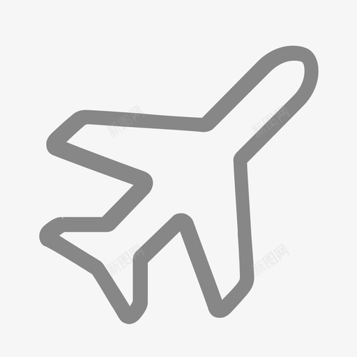 我想去svg_新图网 https://ixintu.com 我想去