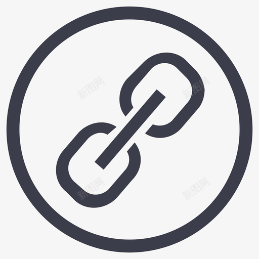外部链接svg_新图网 https://ixintu.com 外部链接