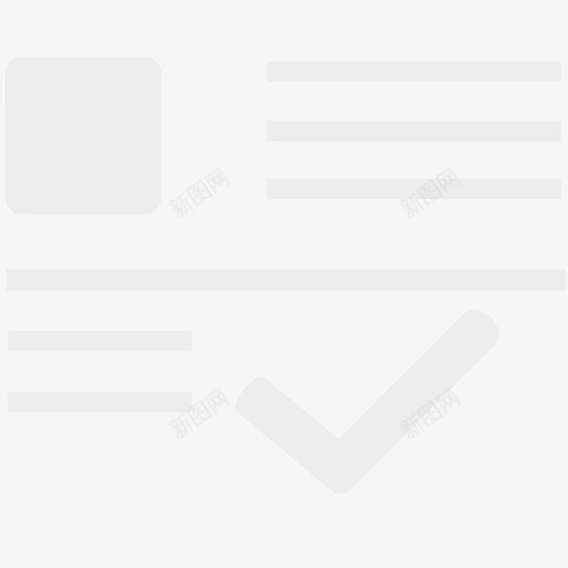 法人委托书svg_新图网 https://ixintu.com 法人委托书