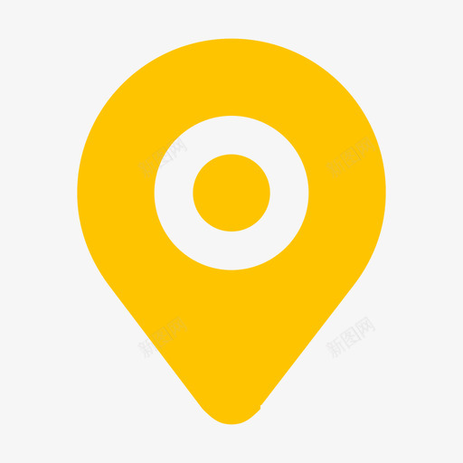 用户中心_icon5svg_新图网 https://ixintu.com 用户中心_icon5