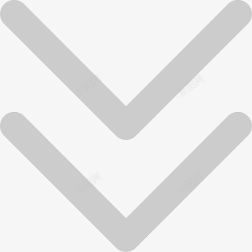 高级查询svg_新图网 https://ixintu.com 高级查询