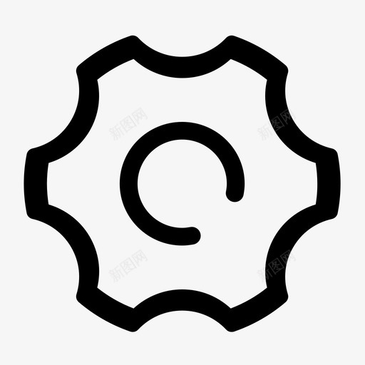 10-参数设置svg_新图网 https://ixintu.com 10-参数设置
