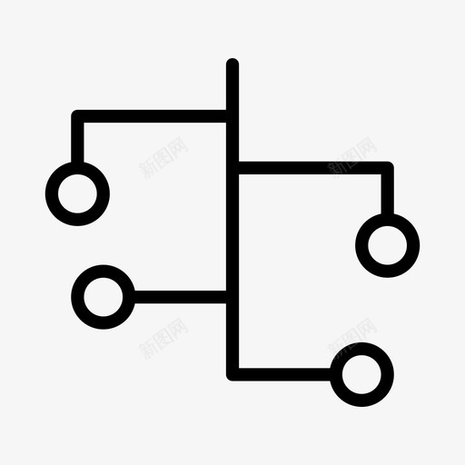 服务器链接连接已连接正在连接图标svg_新图网 https://ixintu.com 信号 已连接 服务器链接连接 正在连接 网络 计算机概要