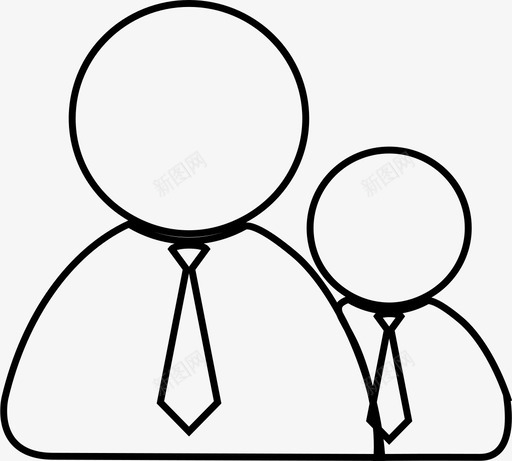 客户中心svg_新图网 https://ixintu.com 客户中心