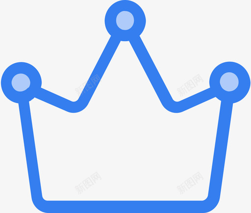 信誉svg_新图网 https://ixintu.com 信誉