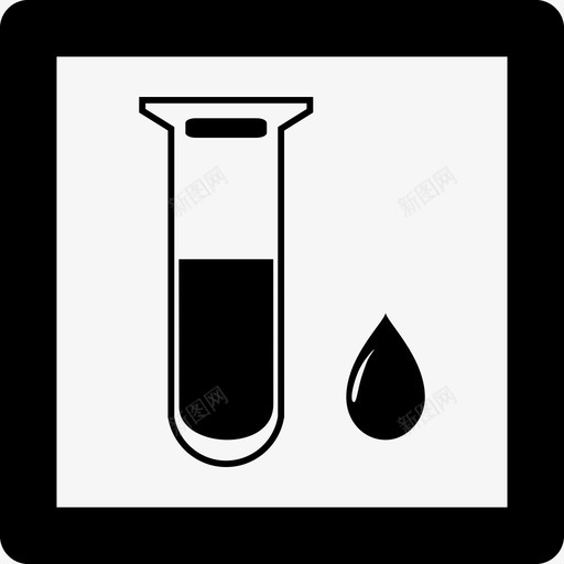 血脂svg_新图网 https://ixintu.com 血脂