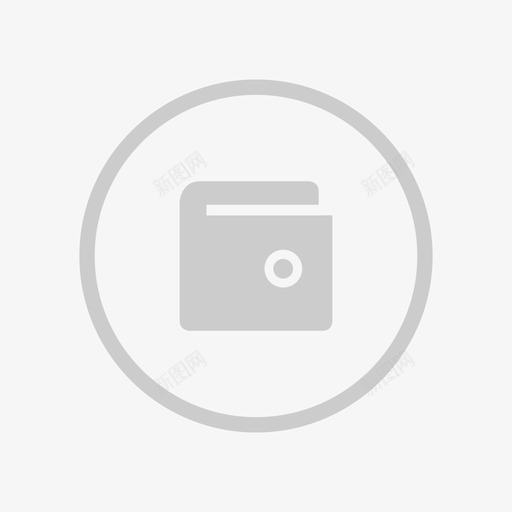 step3#dfdfdfsvg_新图网 https://ixintu.com step3#dfdfdf