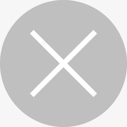 5-昵称svg_新图网 https://ixintu.com 5-昵称