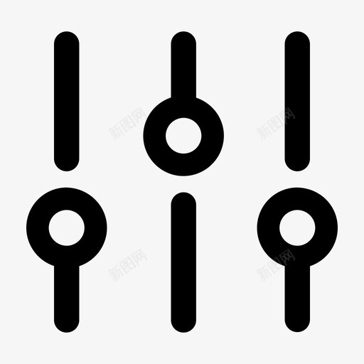 站点配置svg_新图网 https://ixintu.com 站点配置