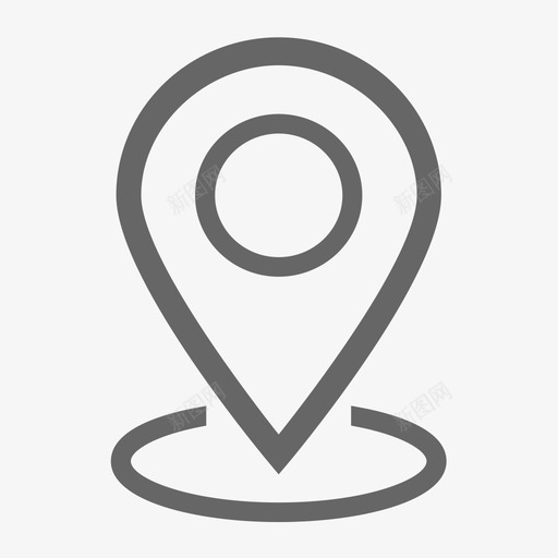 awsvg_新图网 https://ixintu.com aw