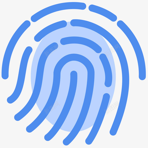 finger-6092E0svg_新图网 https://ixintu.com finger-6092E0