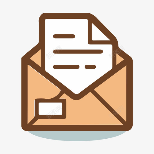 资源 32svg_新图网 https://ixintu.com 资源 32