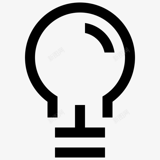 方案新颖svg_新图网 https://ixintu.com 方案新颖