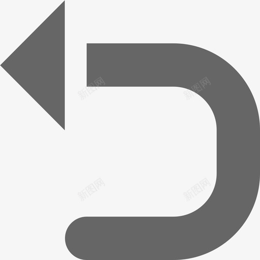 undosvg_新图网 https://ixintu.com undo