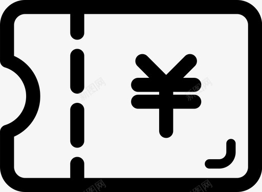 资源 9svg_新图网 https://ixintu.com 资源 9