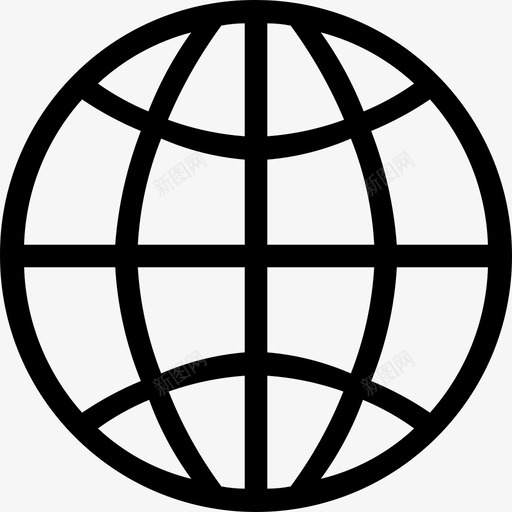 形状 1s6svg_新图网 https://ixintu.com 形状 1s6