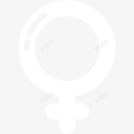 girlsvg_新图网 https://ixintu.com girl