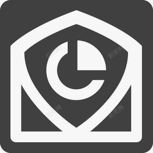 医院质控统计svg_新图网 https://ixintu.com 医院质控统计