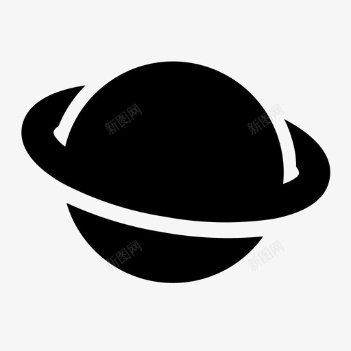 浏览器连接移动应用程序图标svg_新图网 https://ixintu.com ui web和ui移动应用程序 浏览器 移动应用程序 网络 连接
