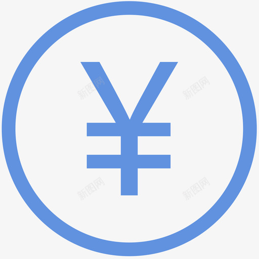 rmb-6092E0svg_新图网 https://ixintu.com rmb-6092E0