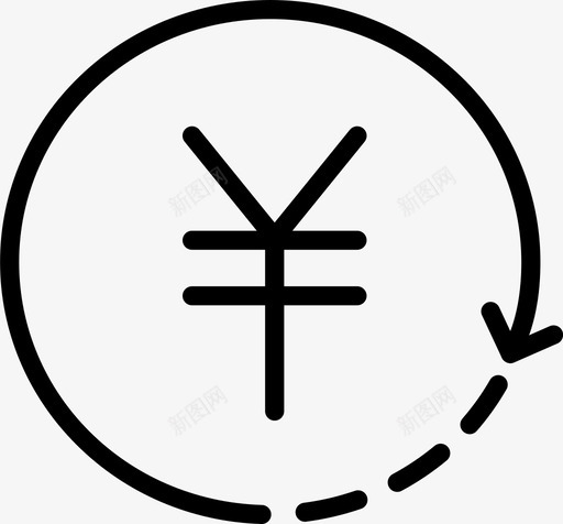 zl_报销svg_新图网 https://ixintu.com zl_报销