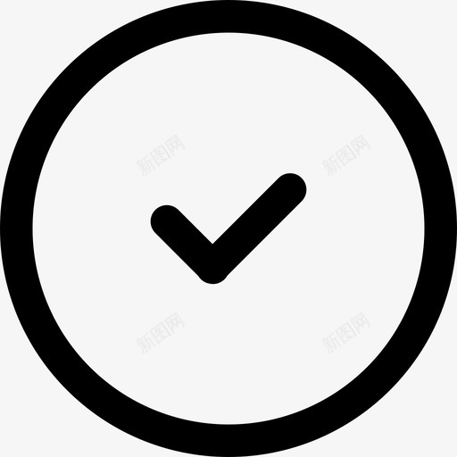 已领取奖励svg_新图网 https://ixintu.com 已领取奖励