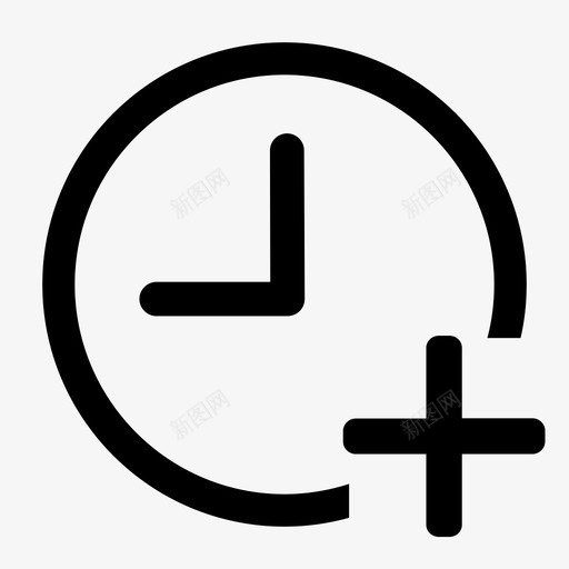 续期svg_新图网 https://ixintu.com 续期
