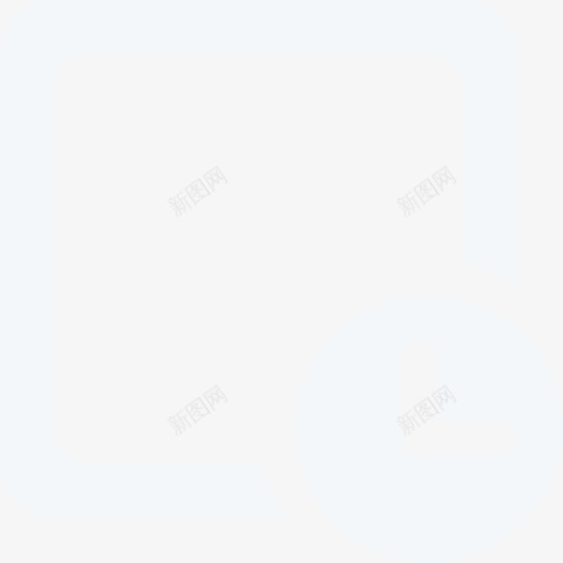帮助中心-免费试用 copysvg_新图网 https://ixintu.com 帮助中心-免费试用 copy