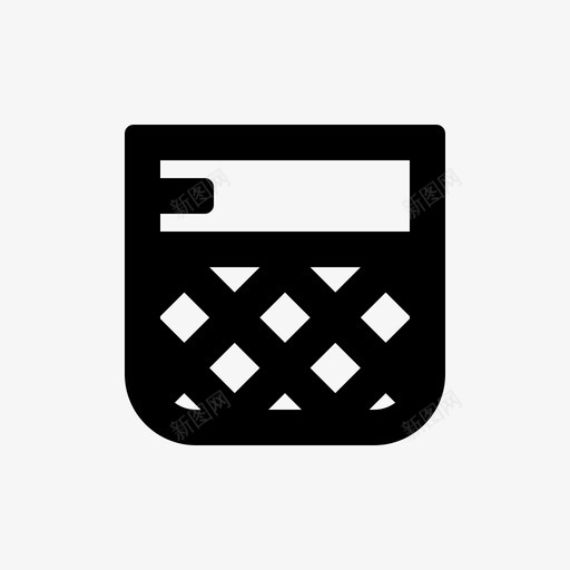 鸡尾酒杯饮料纯图标svg_新图网 https://ixintu.com 勾勒 套装 威士忌 苏格兰 酒杯 饮料 鸡尾 鸡尾酒