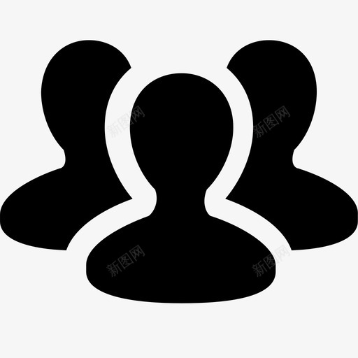 添加管理人Asvg_新图网 https://ixintu.com 添加管理人A