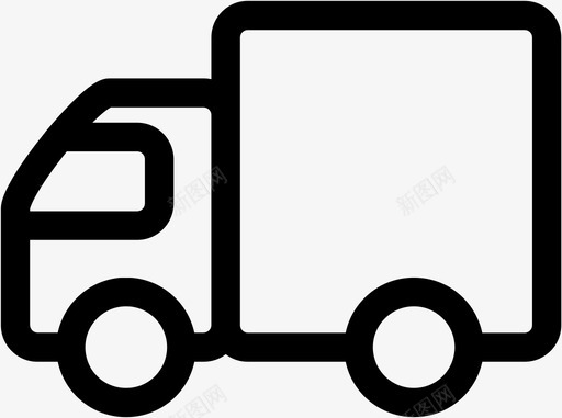 icon_3svg_新图网 https://ixintu.com icon_3