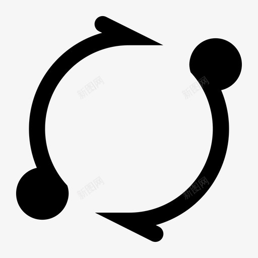 52-流通监管svg_新图网 https://ixintu.com 52-流通监管