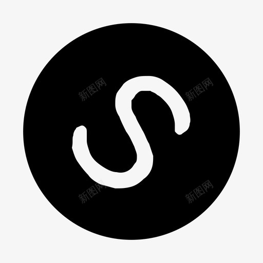 微信小程序svg_新图网 https://ixintu.com 微信小程序