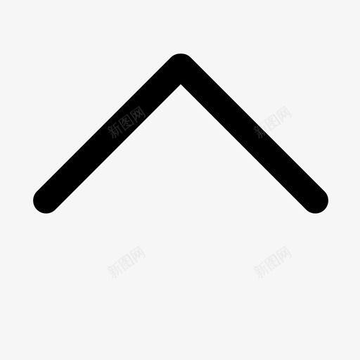 摆风svg_新图网 https://ixintu.com 摆风