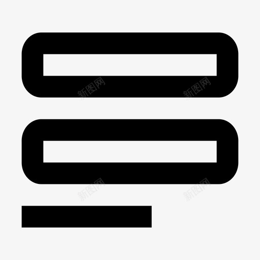 窗体ui各种图标svg_新图网 https://ixintu.com ui 各种 图标 窗体