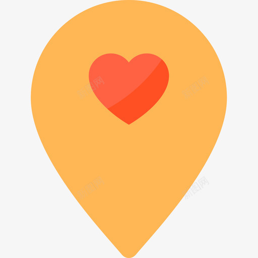 位置love71公寓图标svg_新图网 https://ixintu.com love71 位置 公寓