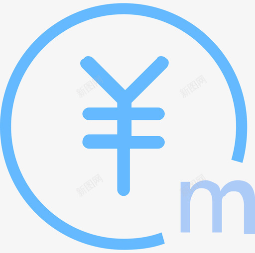 调整最低单价svg_新图网 https://ixintu.com 调整最低单价