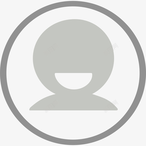 我的-02-01svg_新图网 https://ixintu.com 我的-02-01