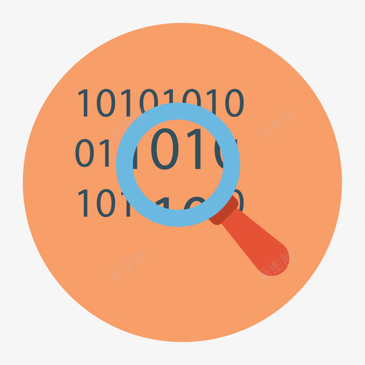 web_016svg_新图网 https://ixintu.com web_016