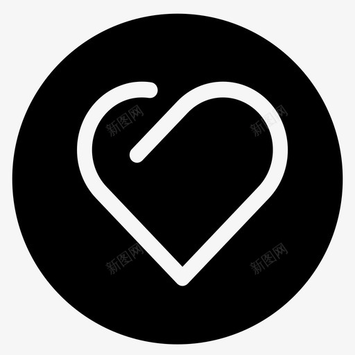 服务类型_#888svg_新图网 https://ixintu.com 服务类型_#888