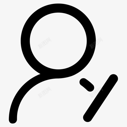 资料编辑svg_新图网 https://ixintu.com 资料编辑