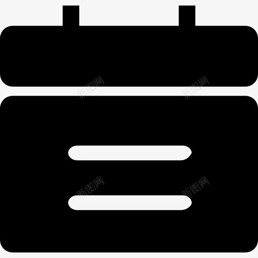 广告排期svg_新图网 https://ixintu.com excel 广告排期