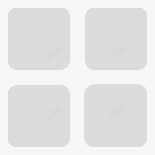 导航_分类设置svg_新图网 https://ixintu.com 导航_分类设置