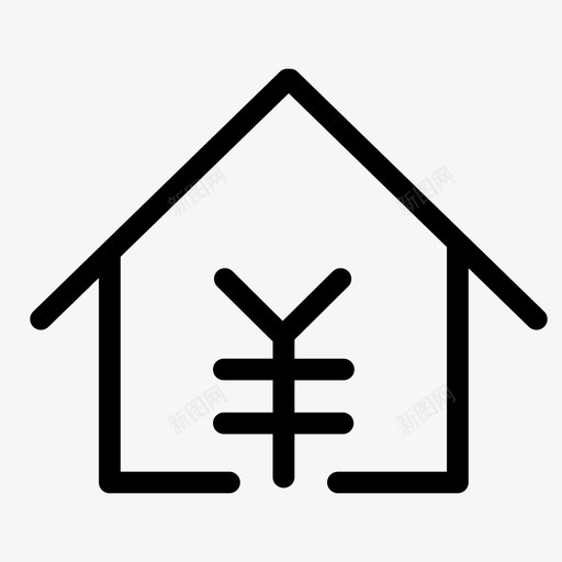 发售svg_新图网 https://ixintu.com 发售