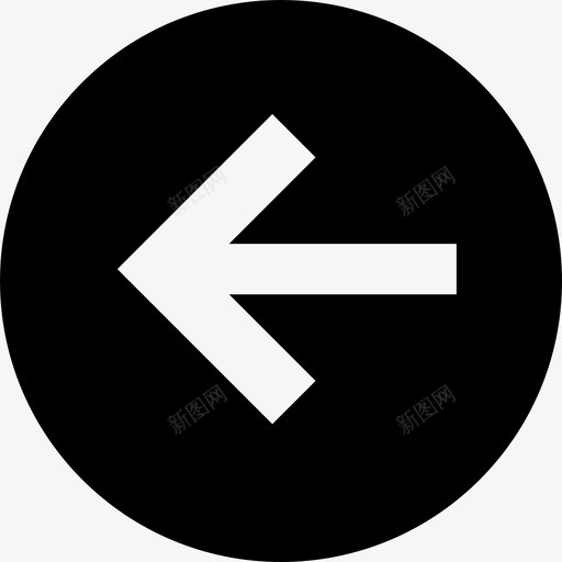 fhsvg_新图网 https://ixintu.com fh